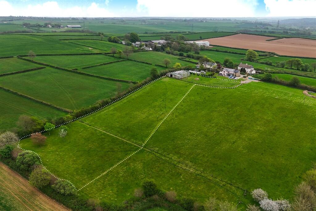 Main image of property: Bulkworthy, Putford, Holsworthy