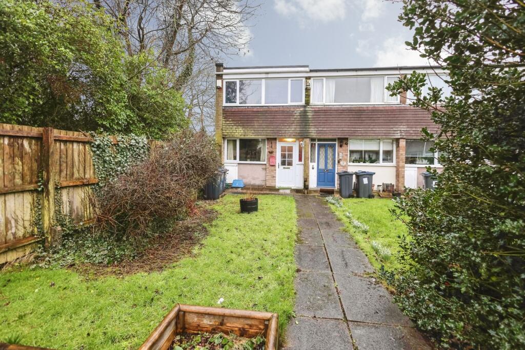 Additional image 15 of Blackham Drive, Sutton Coldfield, West Midlands, B73