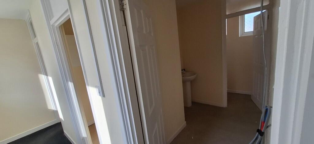 Additional image 28 of Unit 1 Wharfside Business Park,Ardath Road,Kings Norton,Birmingham,B38 9PN