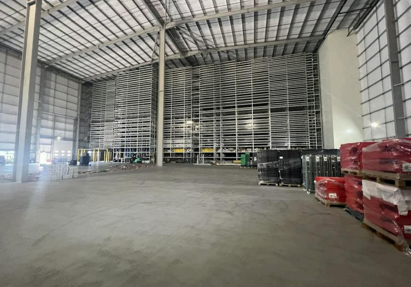 Screenshot 2026-05-05 095844.png