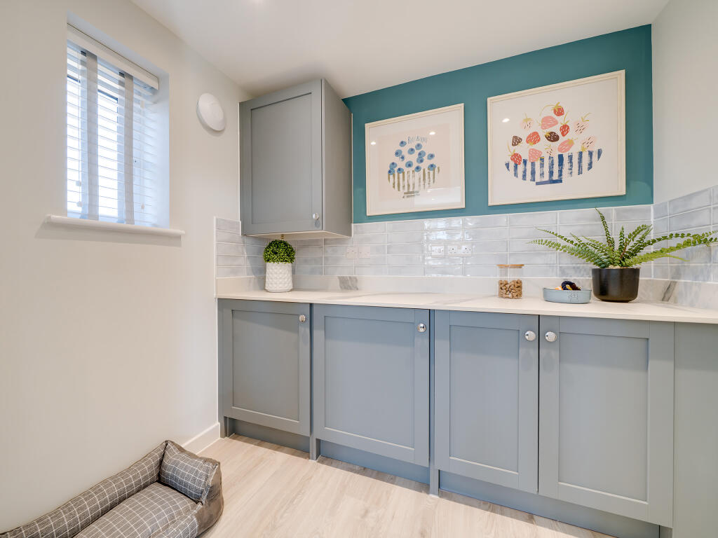 Main image of property: Sicklesmere Road, 
Bury St Edmunds, 
IP33 2BS
