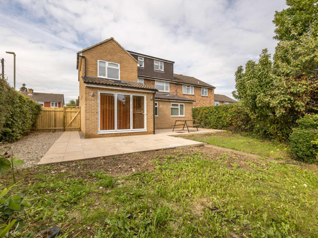 Property photo 8