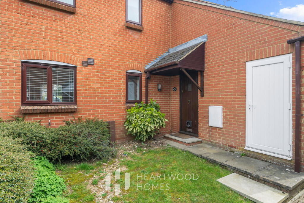 Additional image 12 of St Leonards Court, House Lane, Sandridge, St. Albans, AL4 9UZ