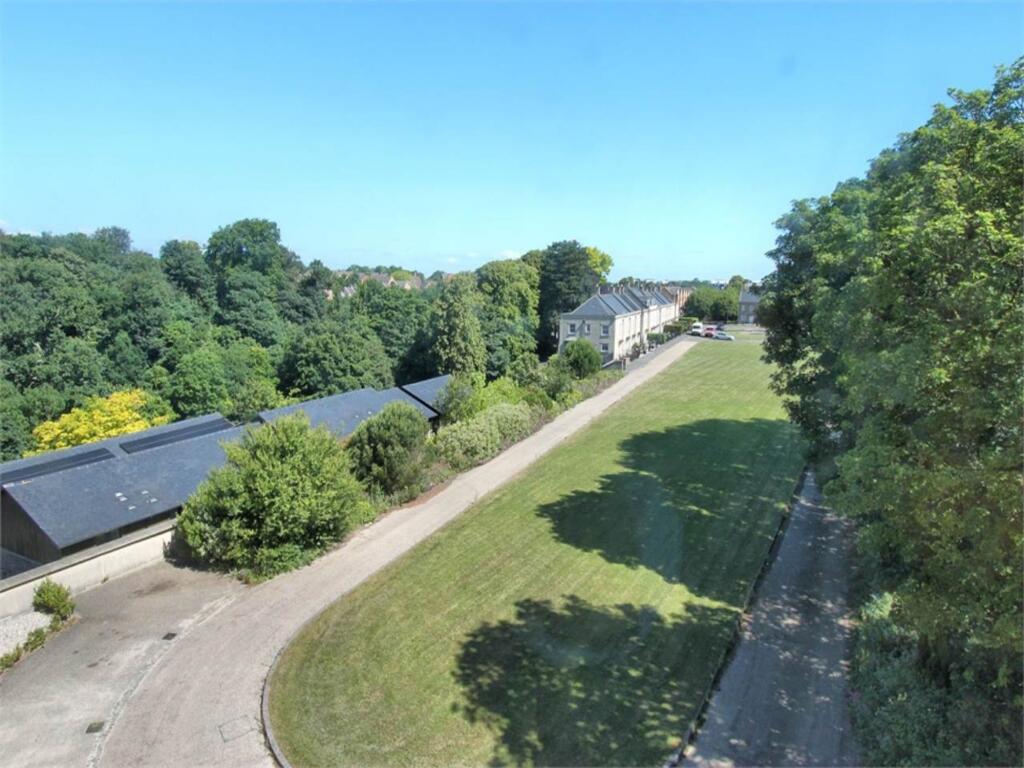 Parnell Road, Stapleton, BS16 photo 2