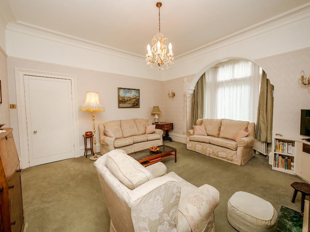 House in Sefton, Birkdale - View 4