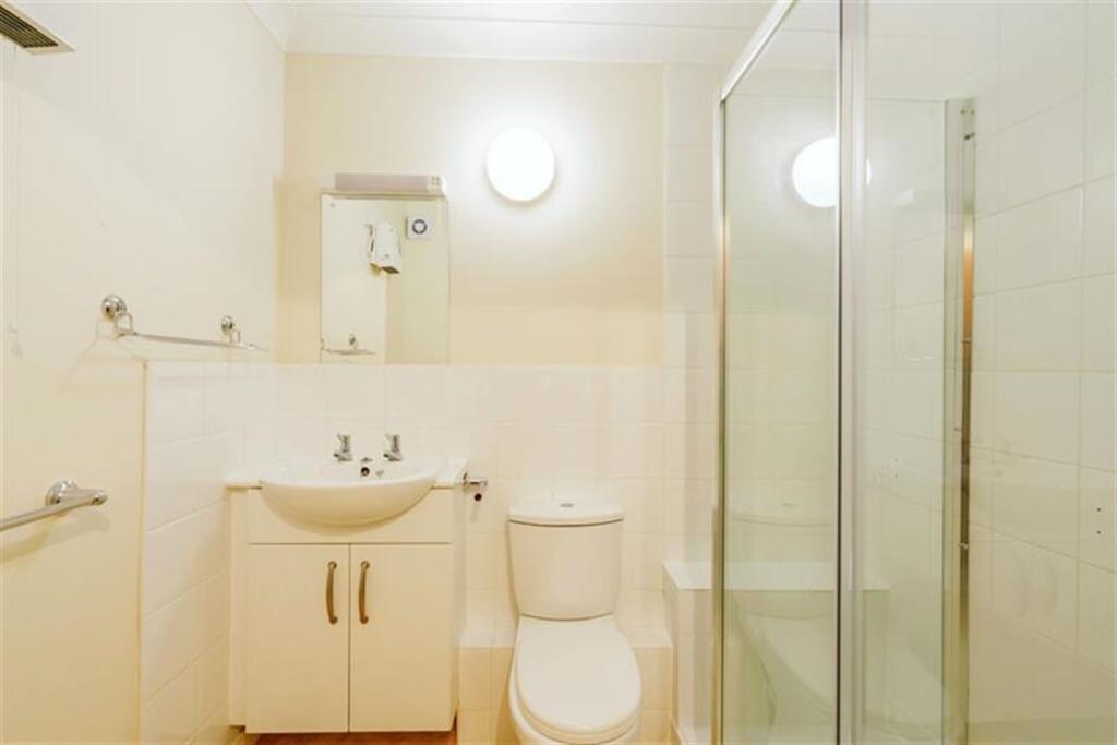 Apartment in Arun, Bognor Regis