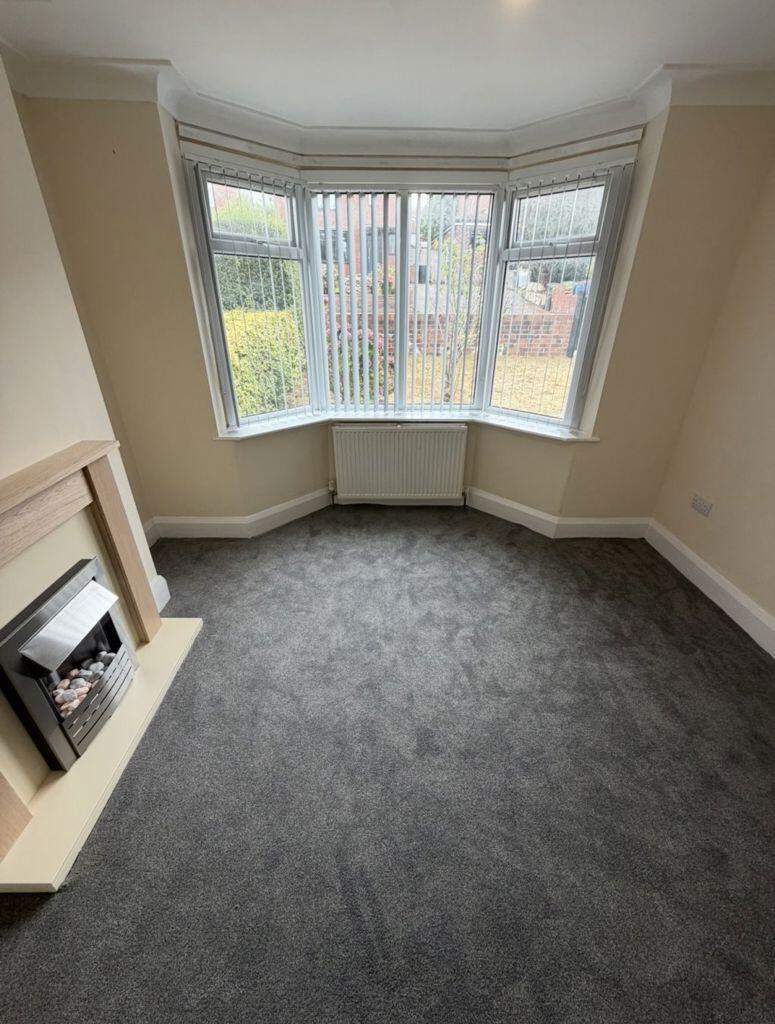 House in Leeds - More