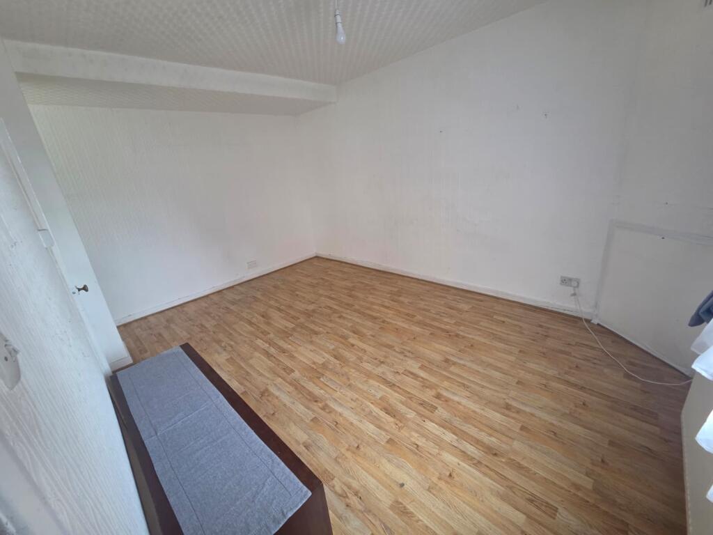 House in Birmingham, Kings Heath - More