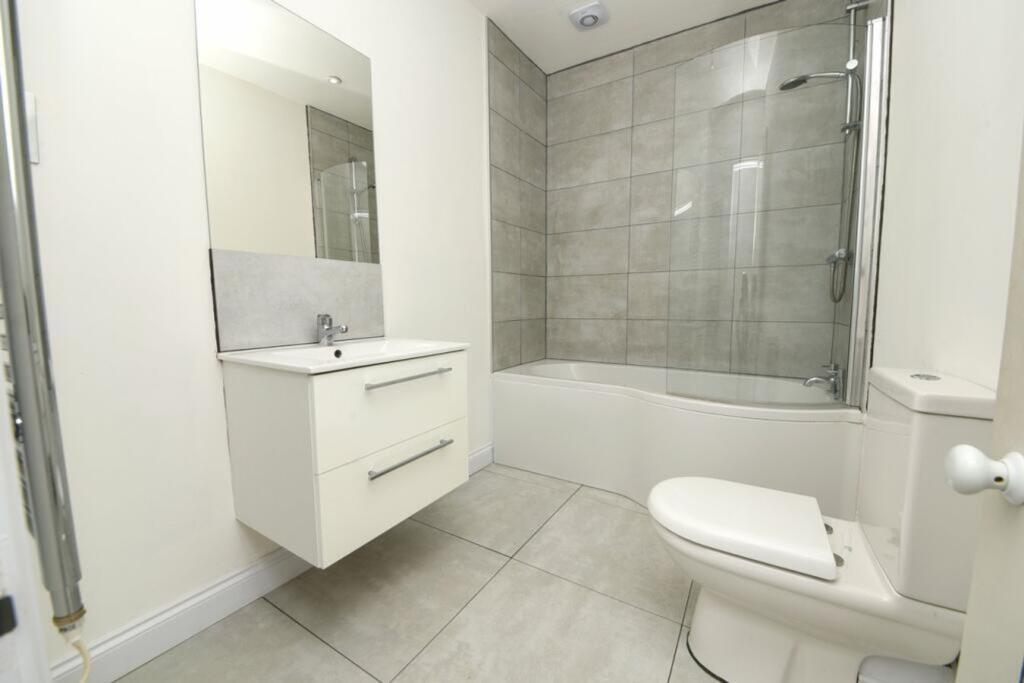 Bartholomew Street, 37B Bartholomew Street, RG14 photo 5