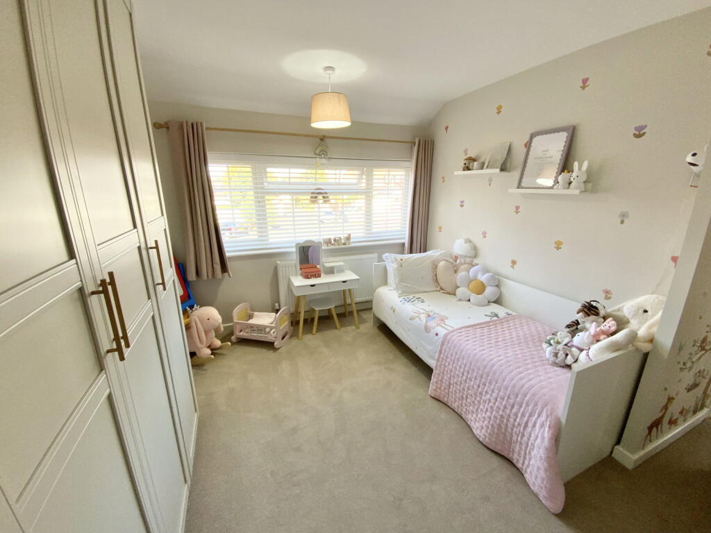 Additional image 15 of Birchfield Close, Halesowen, B63 4LJ