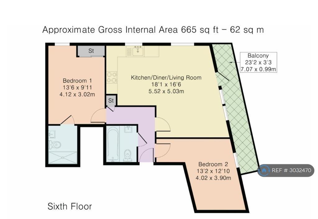 Property photo 9