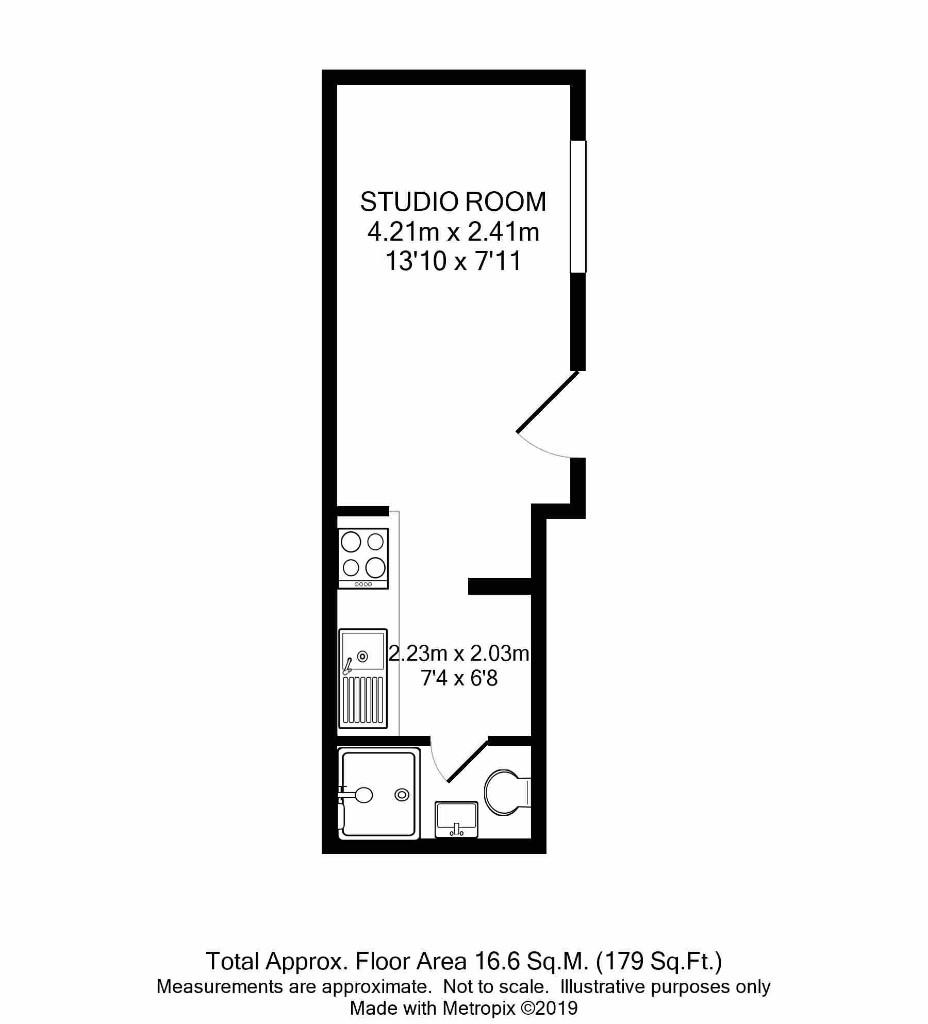 Property photo 8