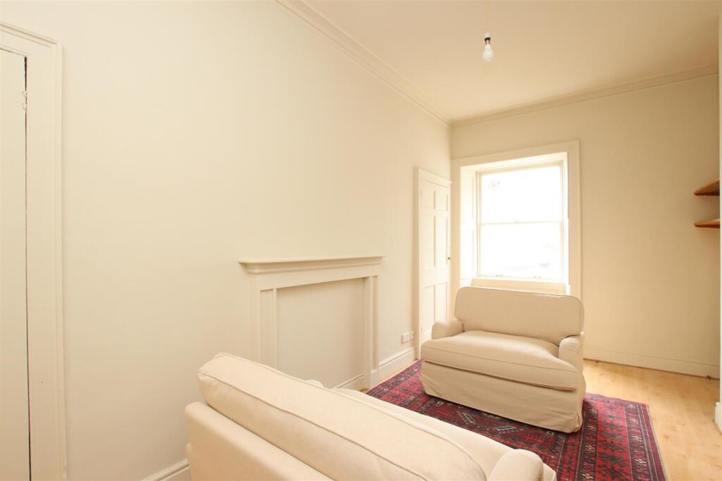 Main image of property: Green Park, Bath, BA1
