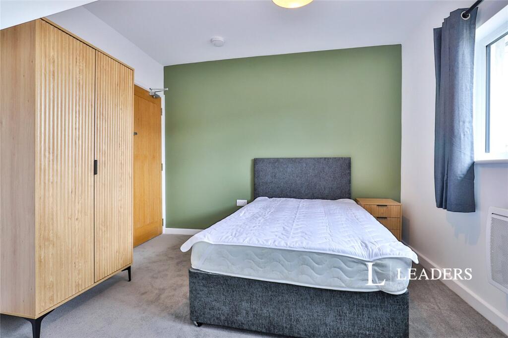 Additional image 9 of Kimmeridge Avenue, Poole, Dorset, BH12