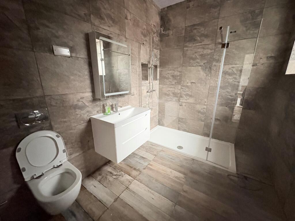 Main image of property: Watling Street, Cannock, WS11