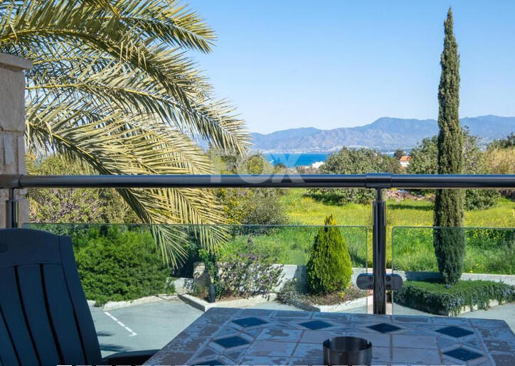 Main image of property: Paphos, Lachi