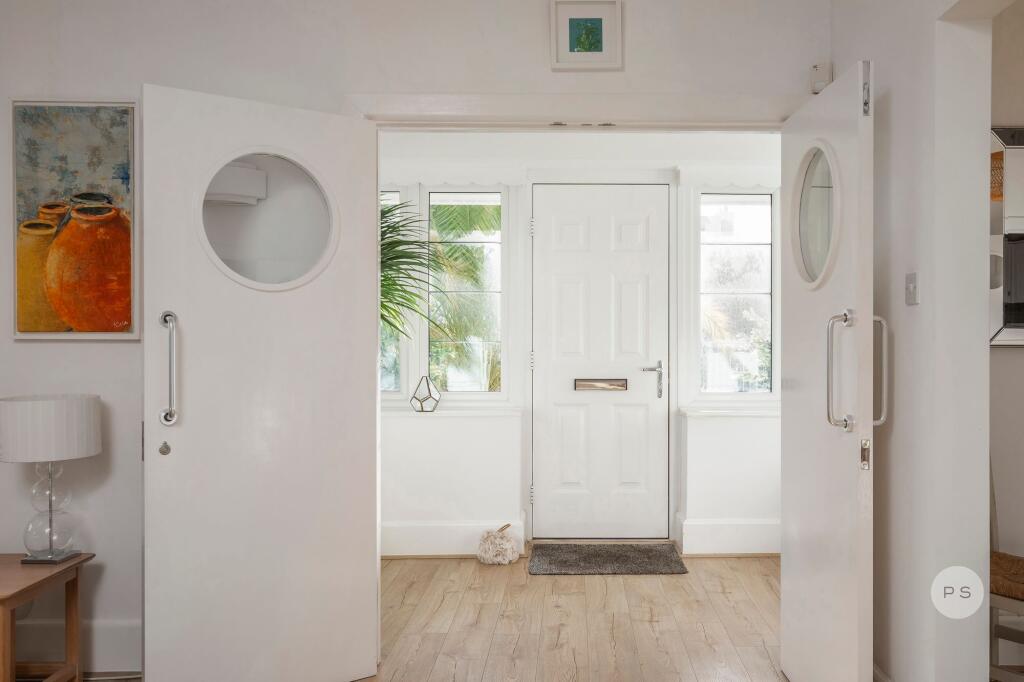 Additional image 7 of Banks Road, Sandbanks, Poole, BH13