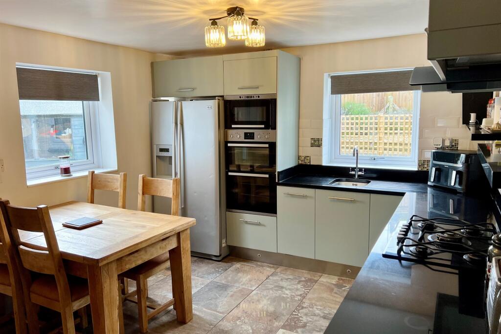 House in Bridport, Allington - View 4