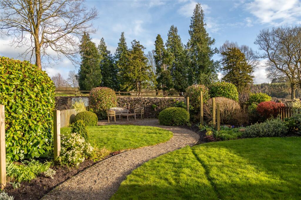 Additional image 35 of King Henry Mews, Bolton By Bowland, Clitheroe, Lancashire
