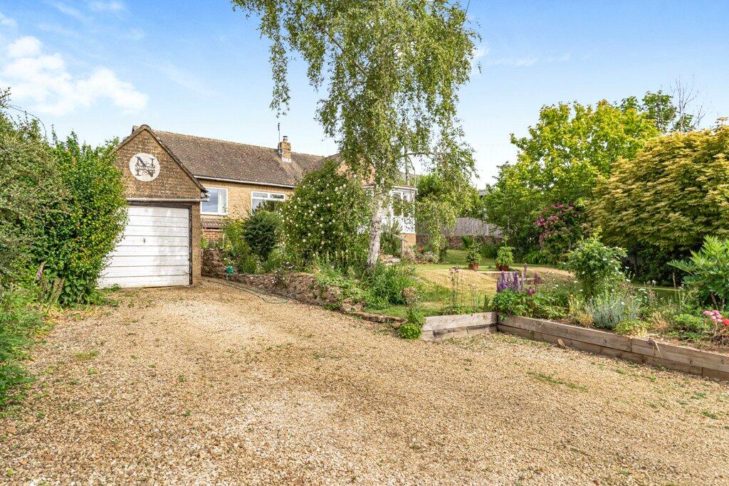 Main image of property: Sibford Road, Epwell, Oxon, OX15