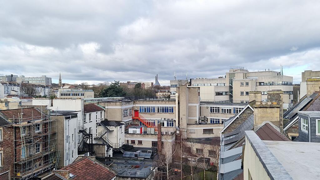 Elmdale Road, Clifton, Bristol BS8 photo 3