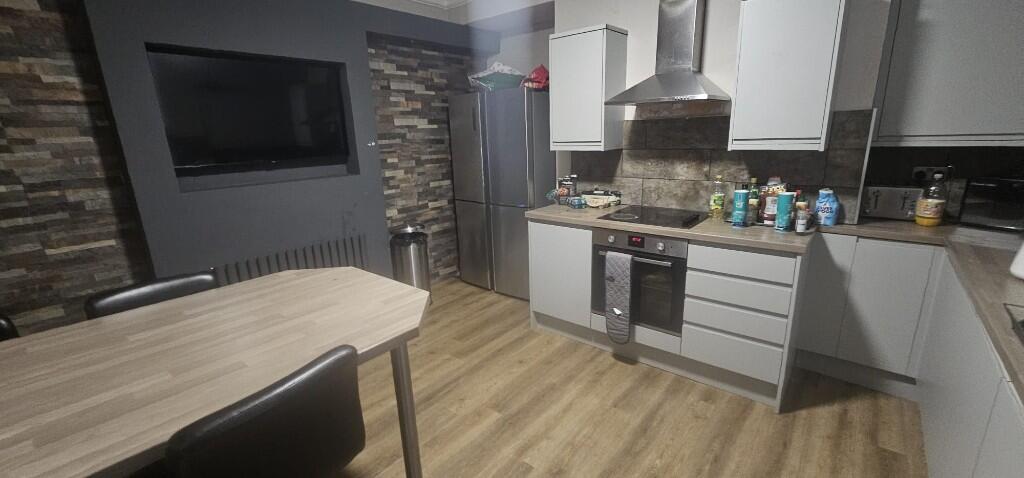 Main image of property: Warrels Avenue, Leeds, West Yorkshire, LS13