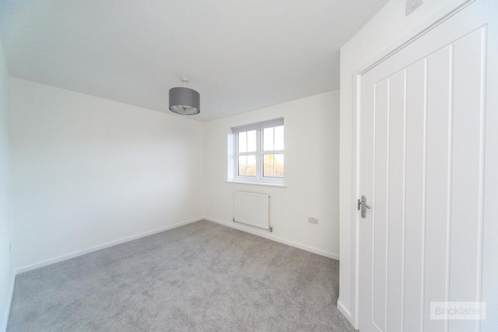 House in Wealden, Westham - View 5