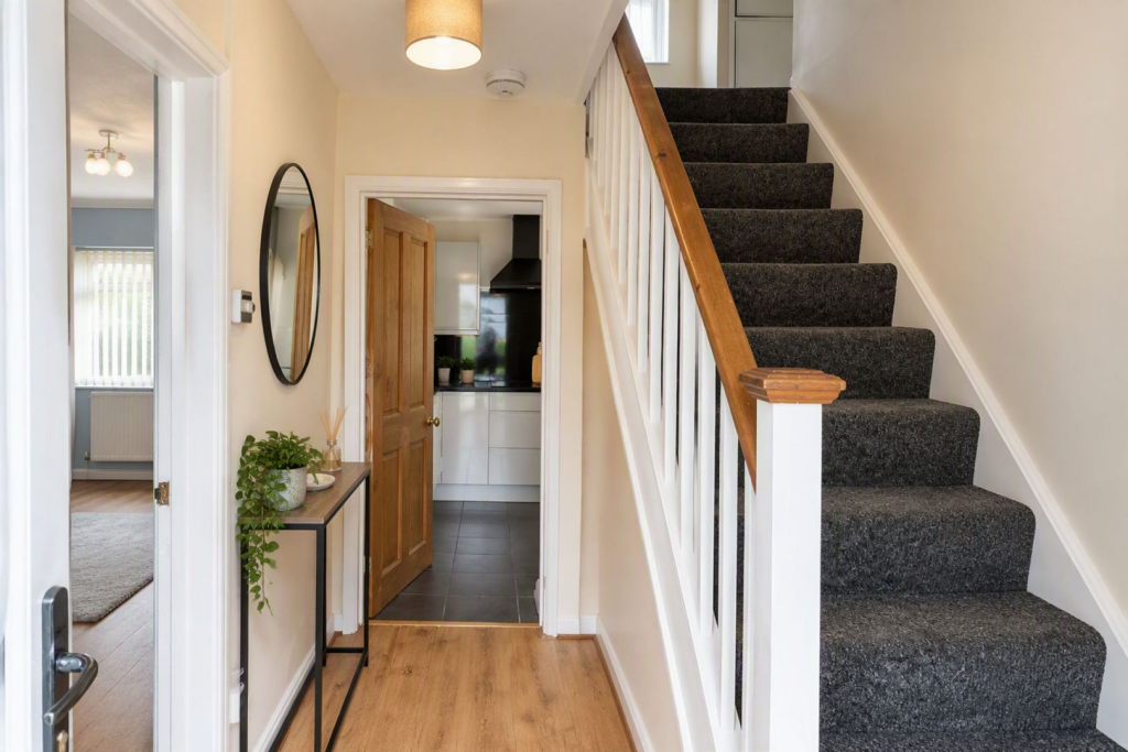 House in Swansea - View 5