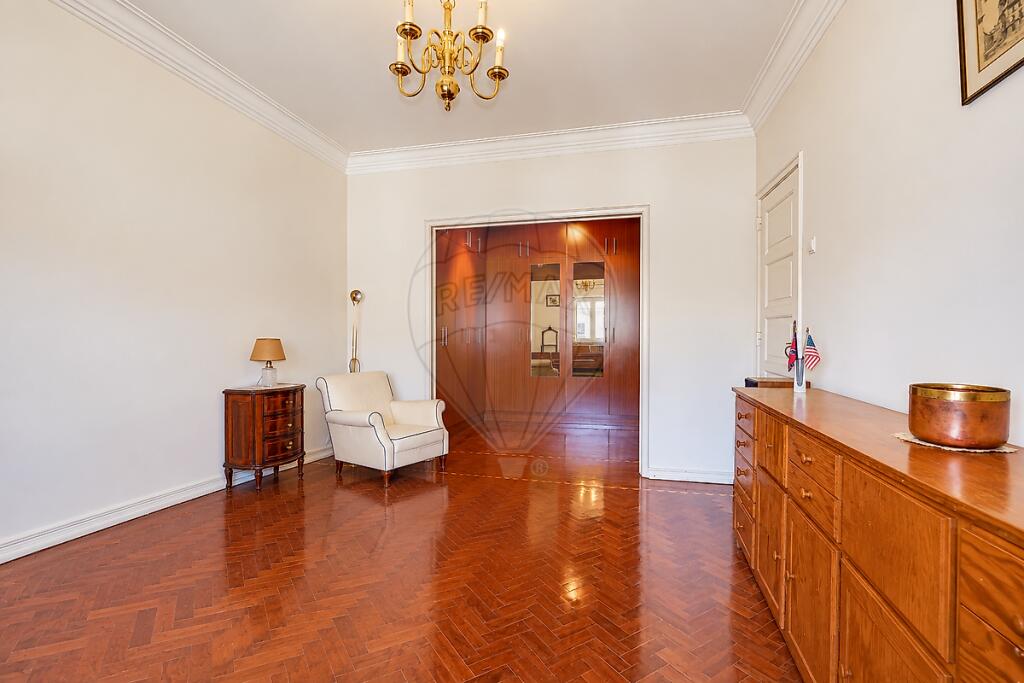 Main image of property: Lisbon, Lisbon
