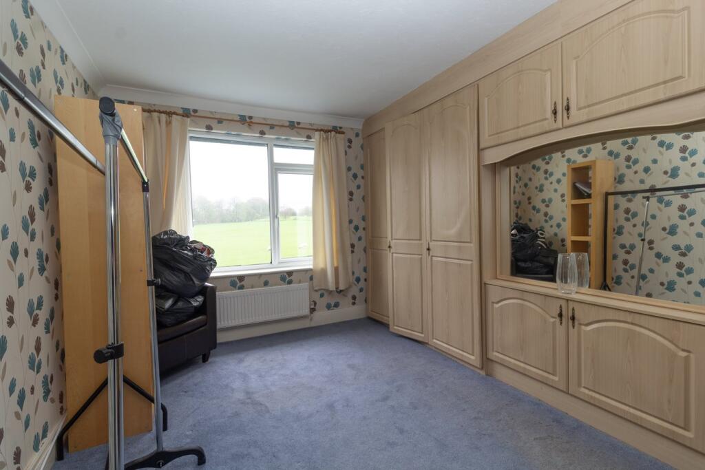 Additional image 10 of Links Lane, Pleasington, Blackburn, BB2