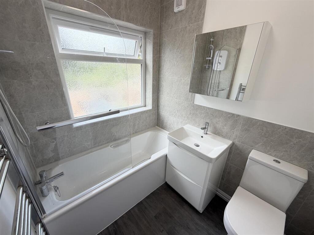 House in Birmingham - View 5
