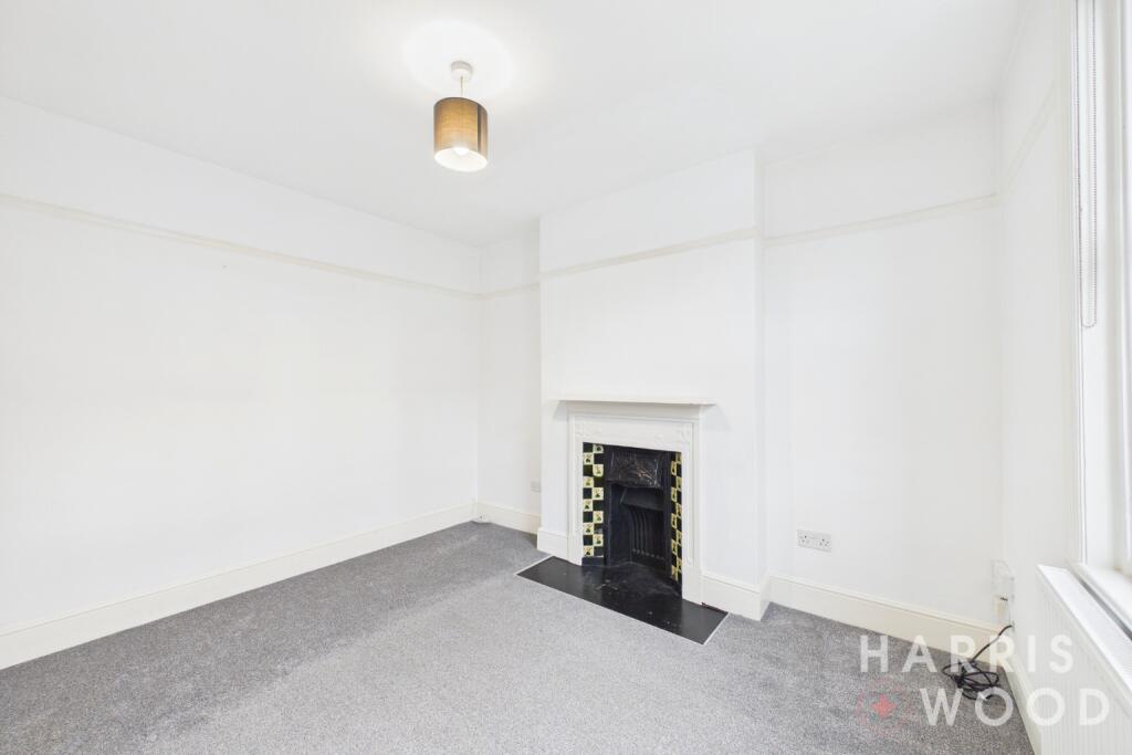 Beche Road, Colchester, Essex, CO2 photo 3