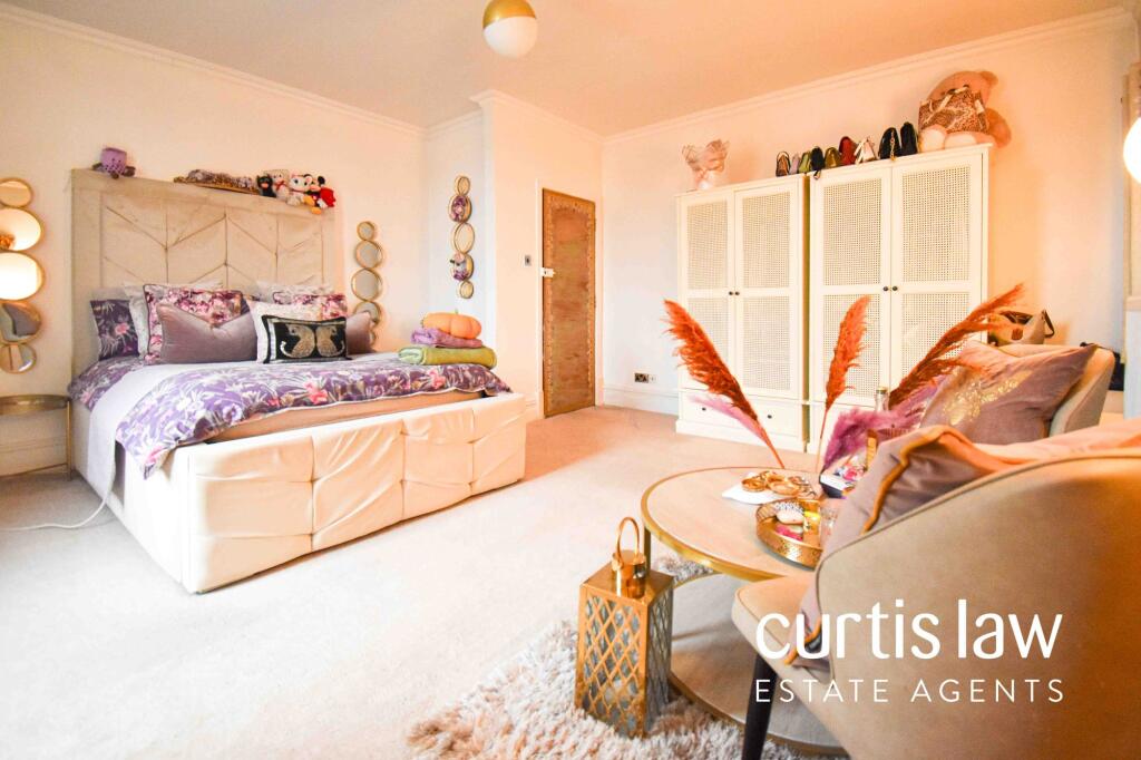 Additional image 19 of Lomax Street, Great Harwood, BB6