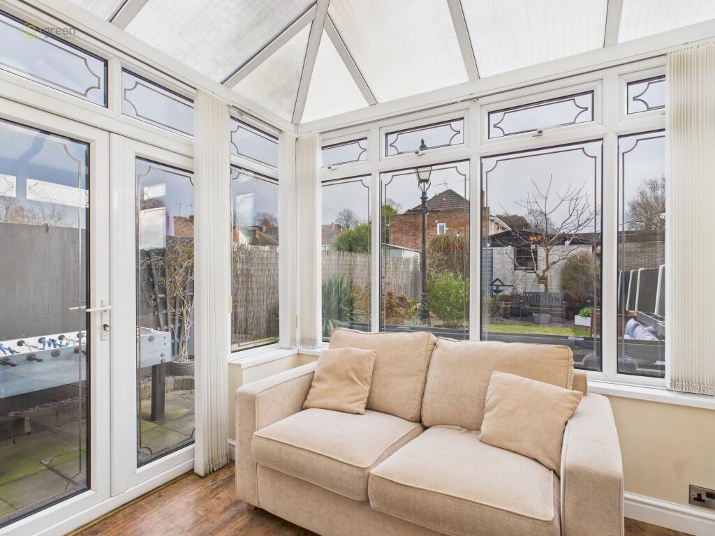 House in Birmingham, Kingstanding - View 5