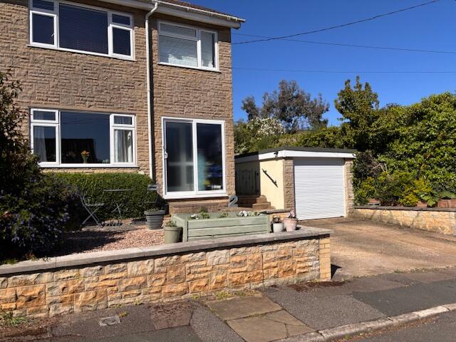 Main image of property: Hardays Lane, West Haddon, West Northamptonshire