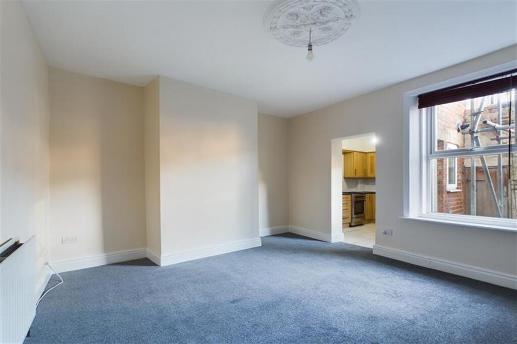 Main image of property: William Street, Newcastle Upon Tyne