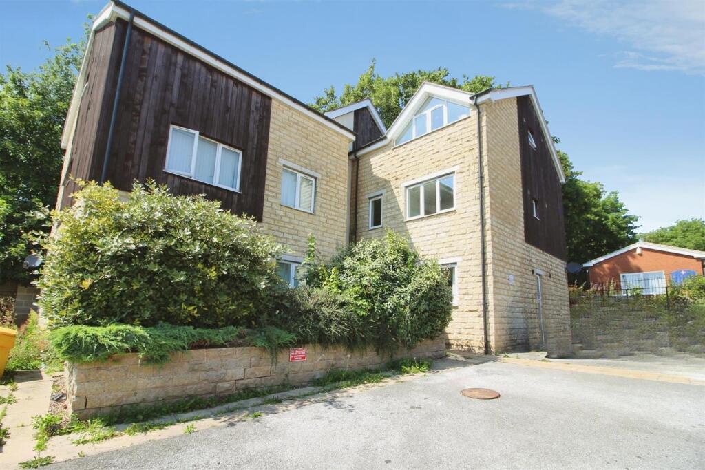 Main image of property: Chapel Lane, Kippax, Leeds