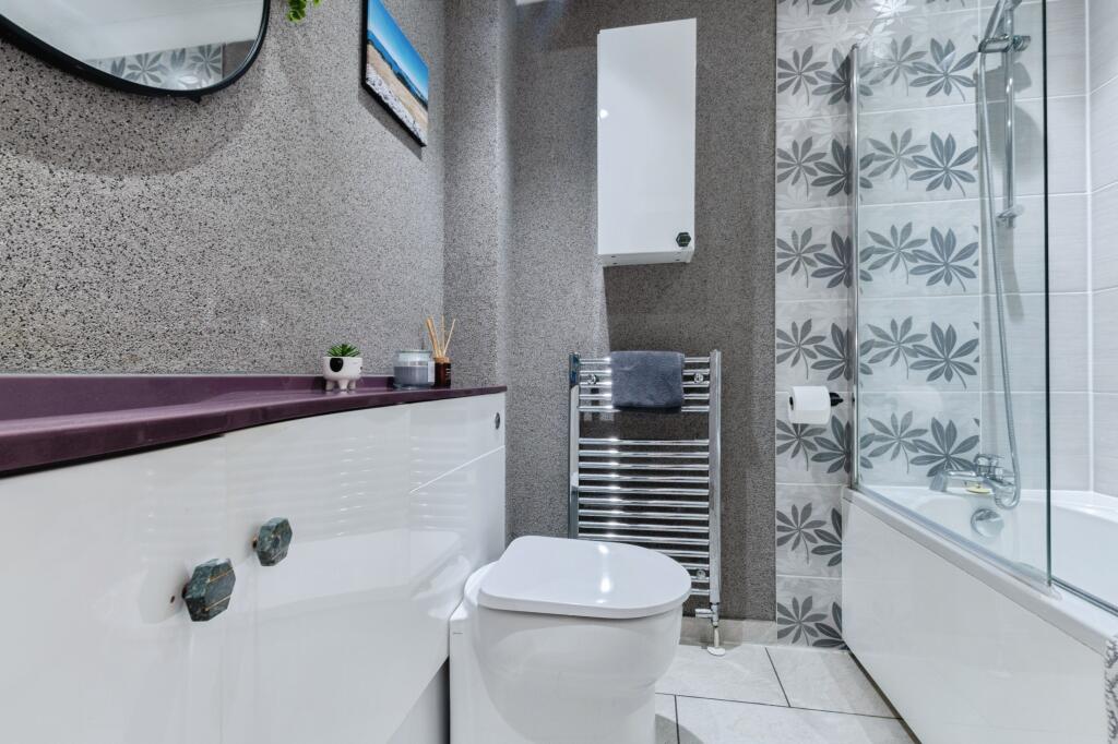 Additional image 11 of Sixpenny Close, Parkstone, Poole, BH12