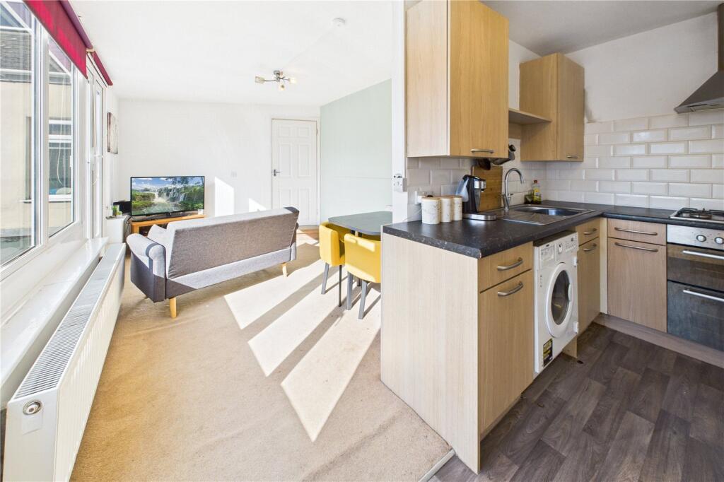 Additional image 4 of Stanley Court, Midsomer Norton, Radstock, Somerset, BA3