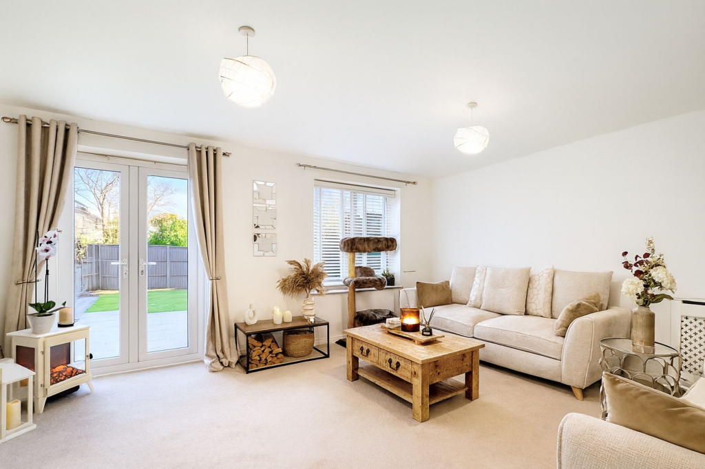 Maplewood Drive, Middlesbrough, TS6 photo 3