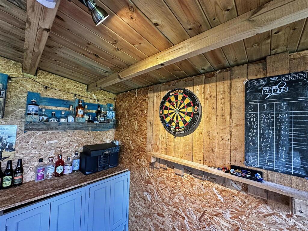 Additional image 22 of Melksham Road, Holt, Trowbridge