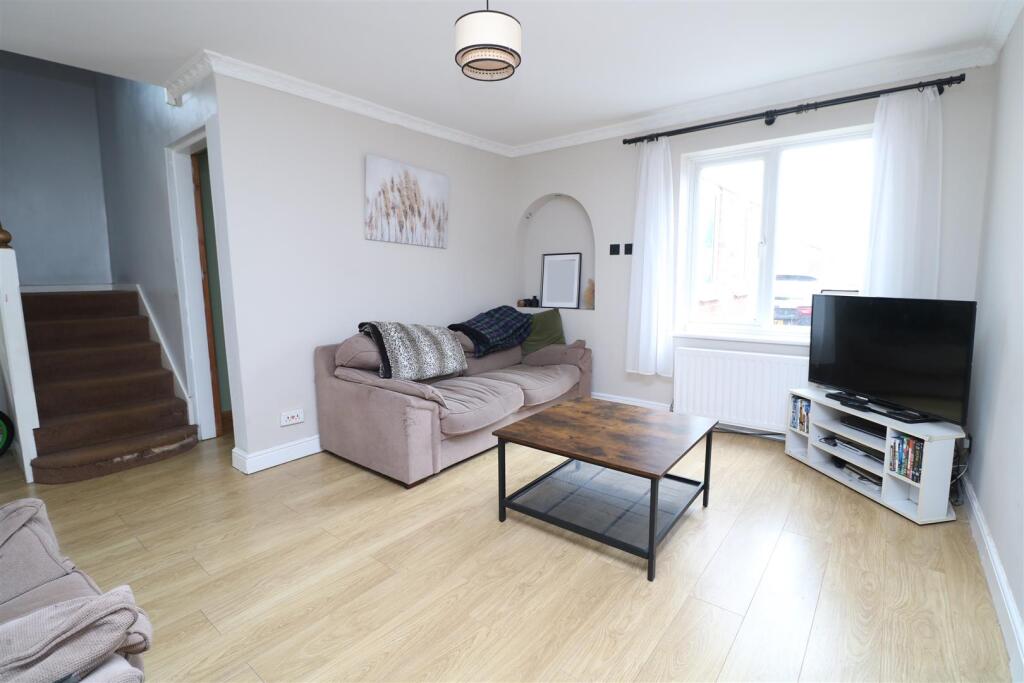 House in Trowbridge - View 3