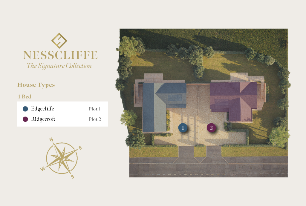 Nesscliffe,
SY4 1DB
 photo 4