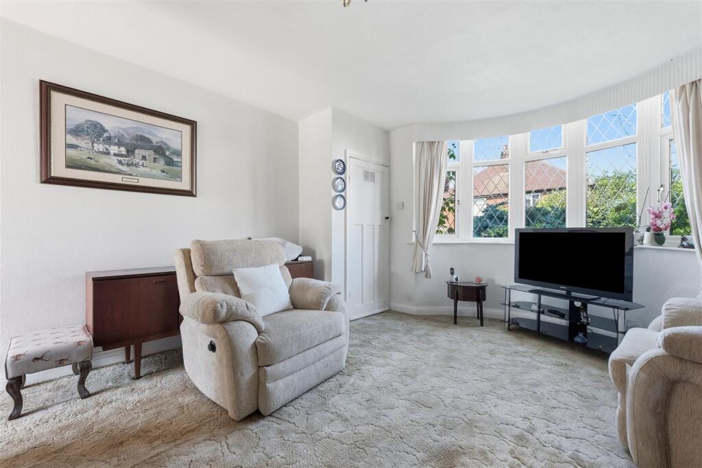 Landseer Road, Southwell - View 5