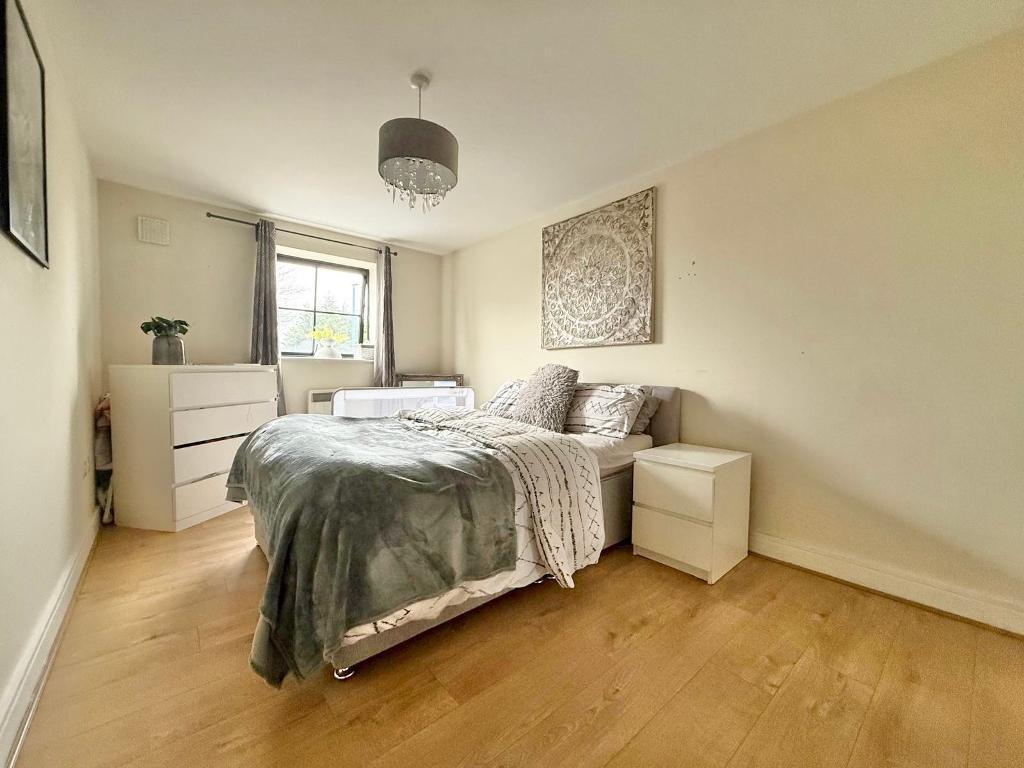 Additional image 5 of Walsall Road, West Bromwich, West Midlands, B71 3AZ