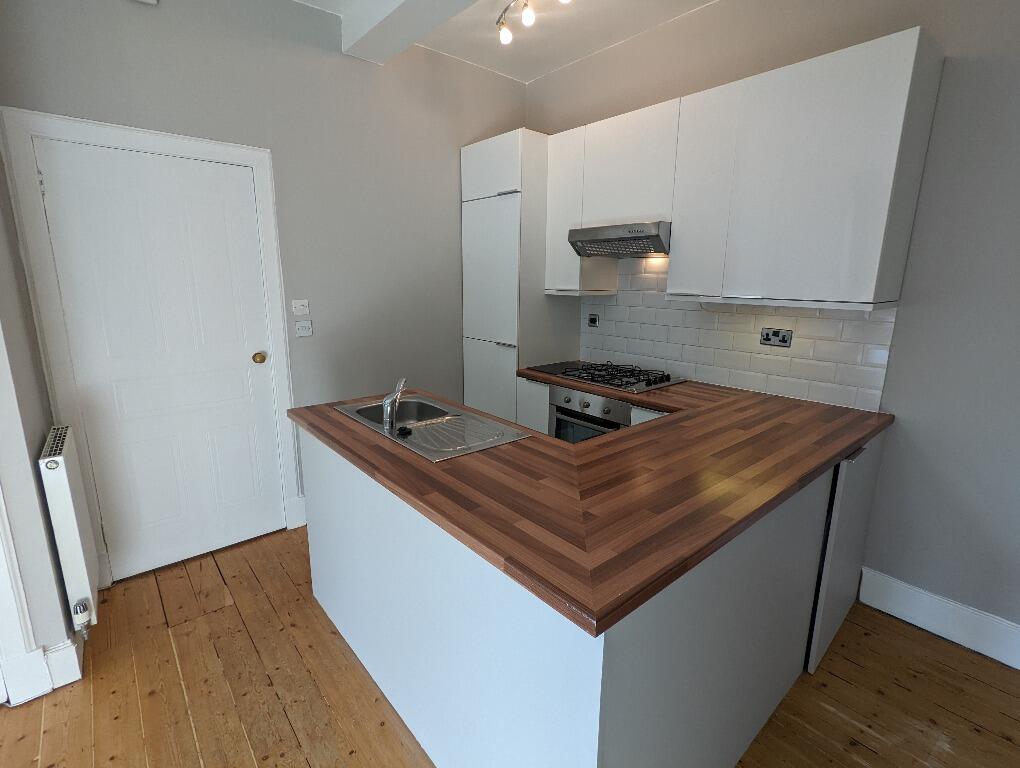Main image of property: Easter Road, Easter Road, Edinburgh, EH6