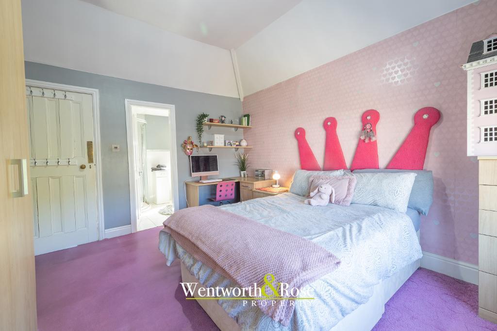 Additional image 23 of Sandon Road, Edgbaston, Birmingham, B17 8DS