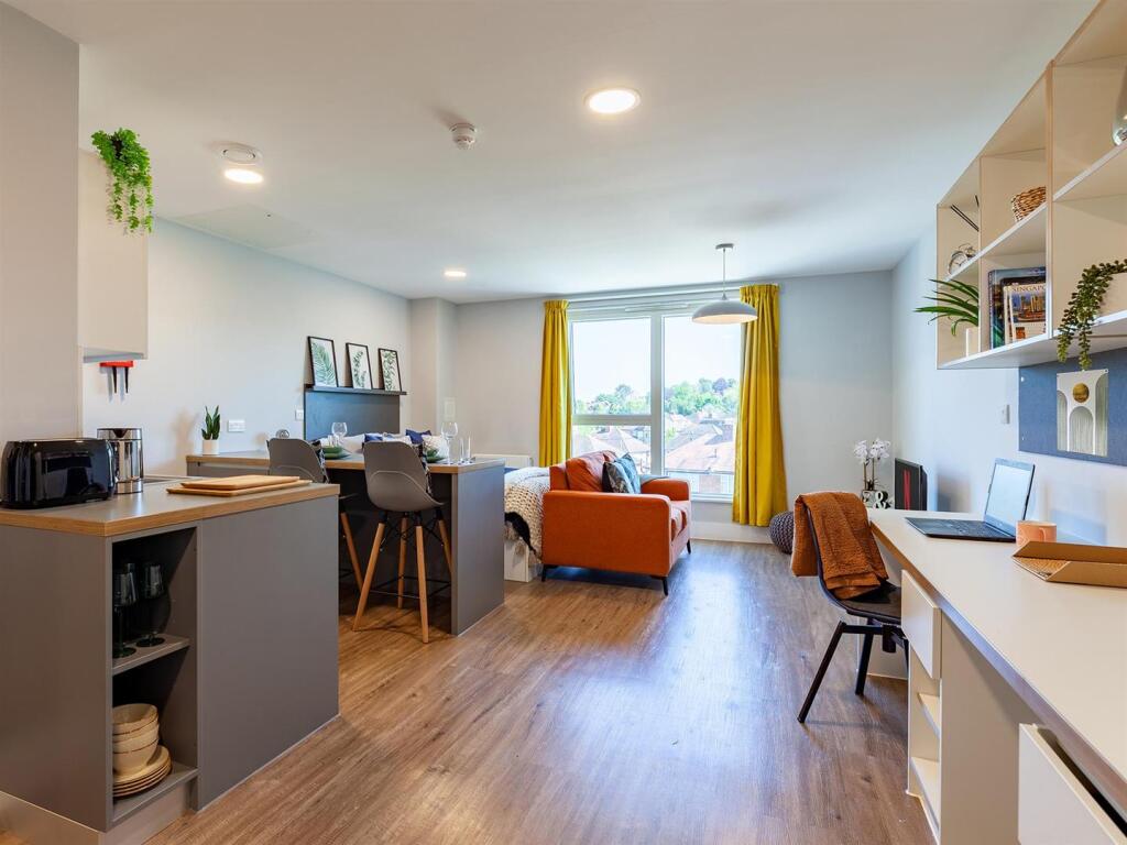 Property photo 8