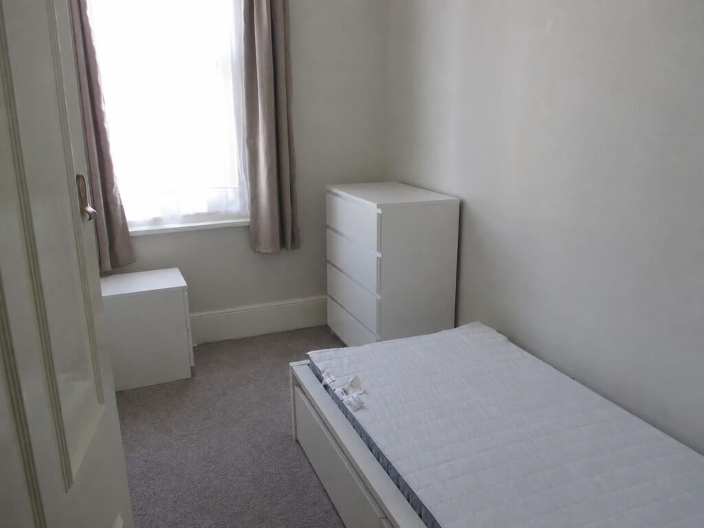 Main image of property: Waverley Road, Southsea