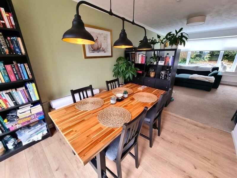 Main image of property: Pen-Y-Dre, Caerphilly